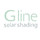 G-line Solar Shading Inc.