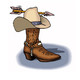 Newt Construction LLC