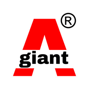 giantA Pty Ltd