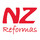 NZ Reformas