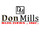 Don Mills Builders, Inc.