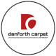 Danforth Carpet Connection