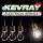 Kevray Electrical Service
