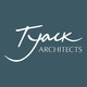 Tyack Architects Ltd