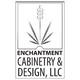 Enchantment Design & Remodeling, LLC