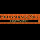 Heckman and Sons Construction