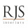 RJS Interiors | Bespoke window treatments