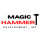 Magic Hammer Development, Inc.