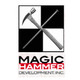 Magic Hammer Development, Inc.
