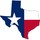 All About Texas, LLC