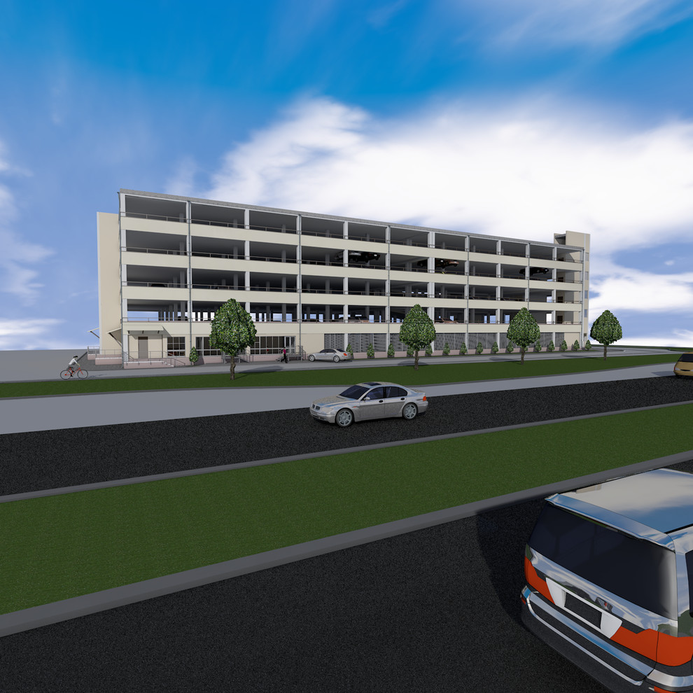 Шиномонтаж