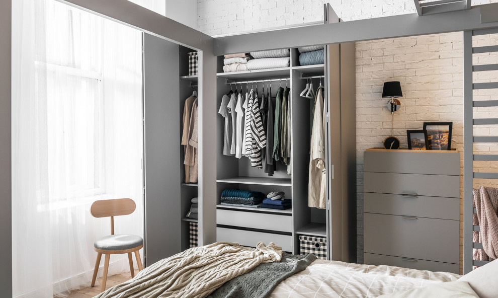 Мебель для спальни - 4 YOU - Мебель VOX