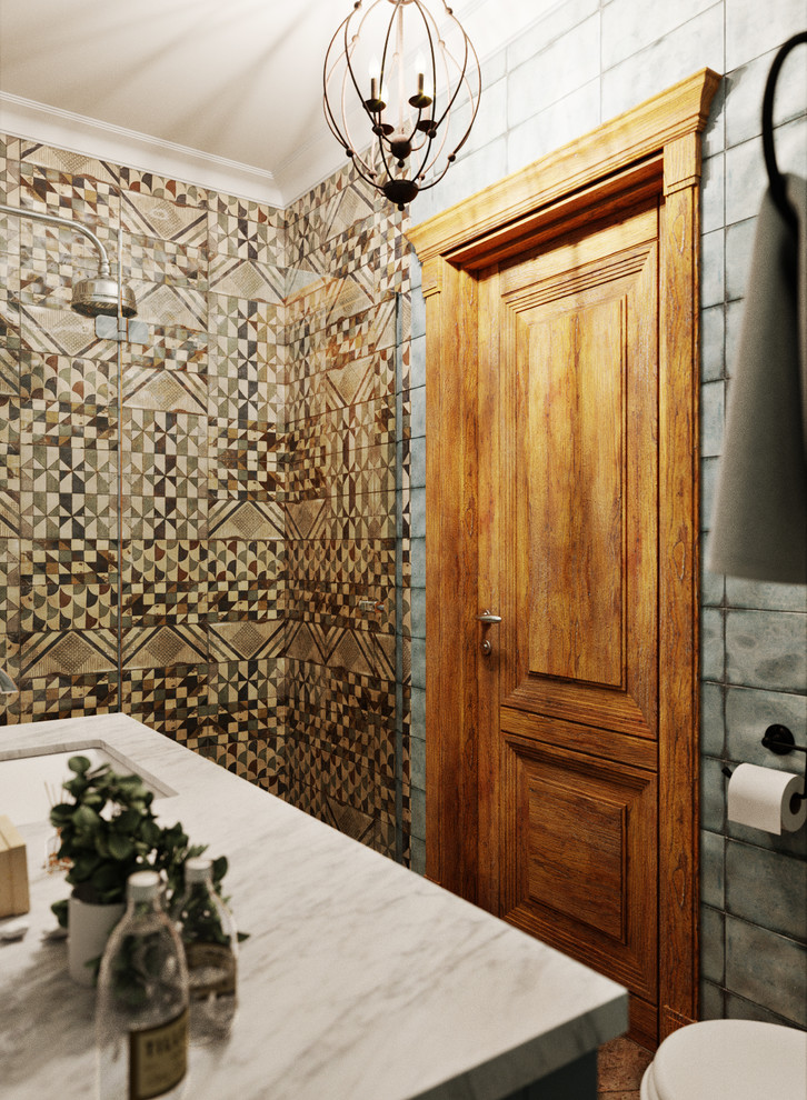 Главная улица