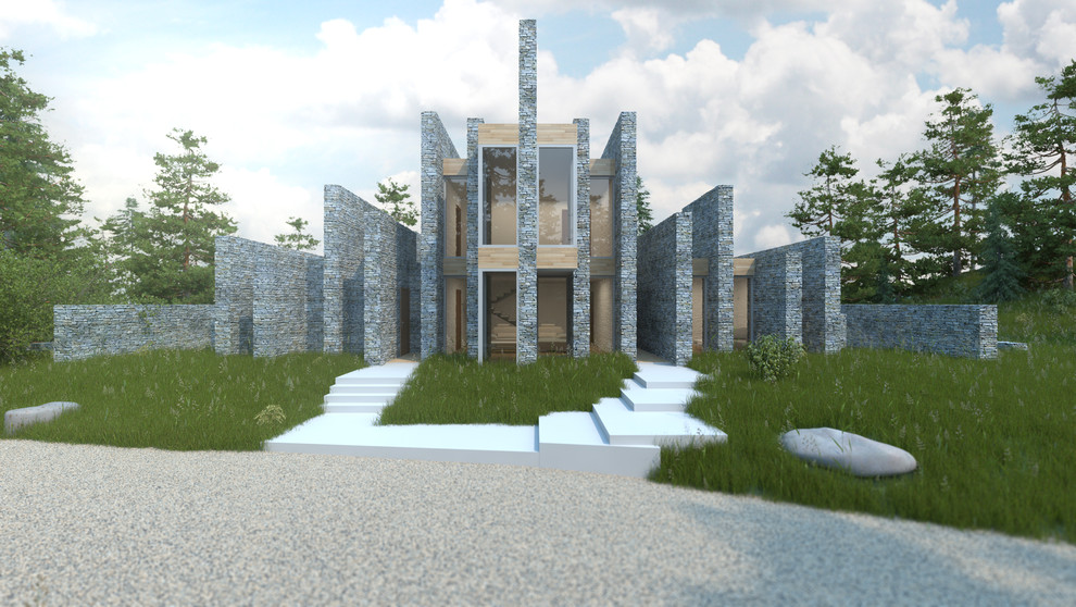 Энколово №7