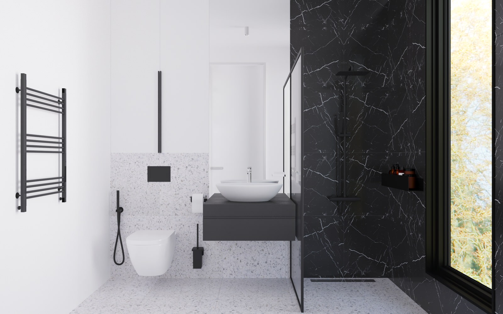 Американская мечта