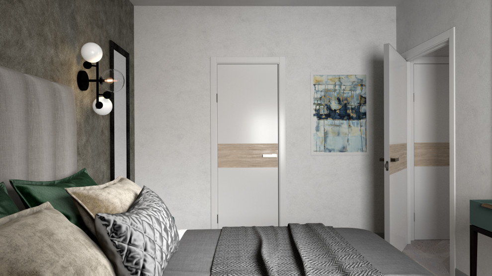 Легкость и Современность