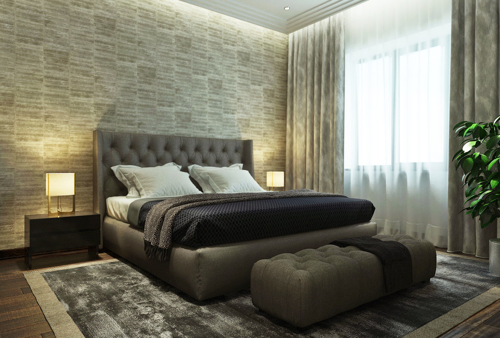 Дом в Славянске-на-Кубани