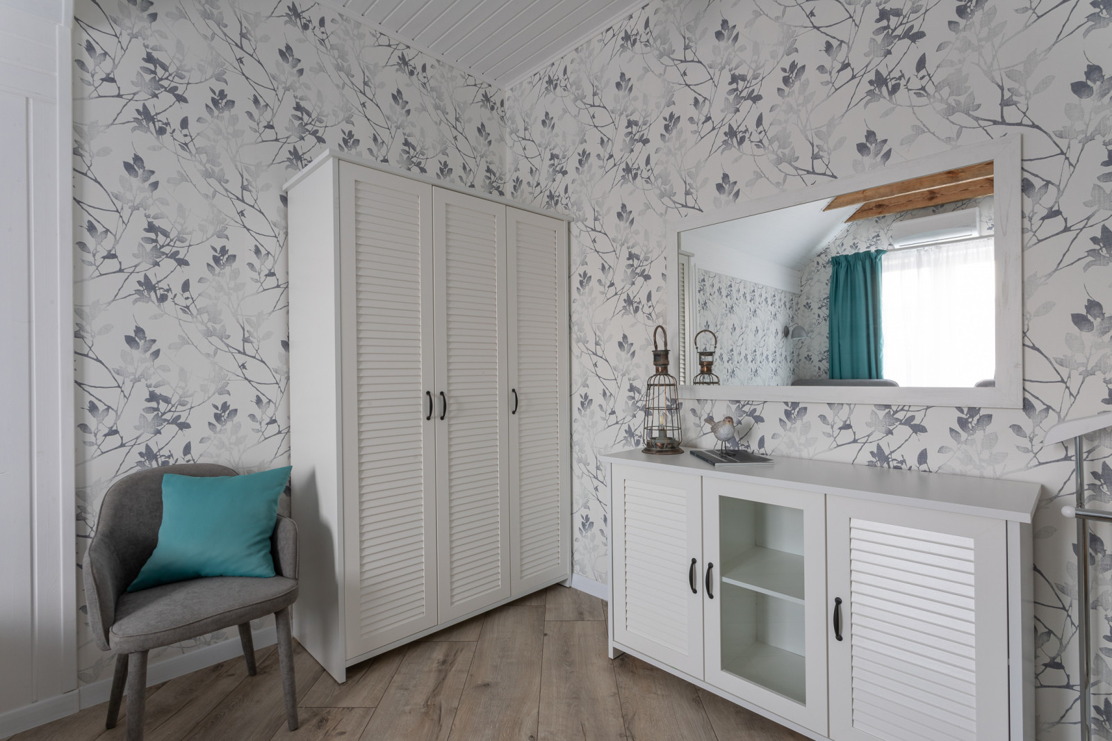 Семейный мини-отель г.Зеленоградск