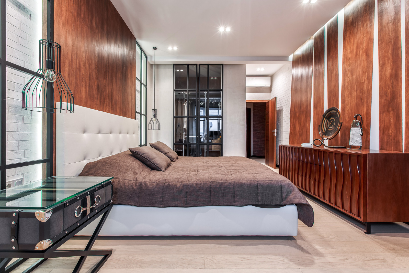 Квартира в г. Самара, ЖК "Ладья"