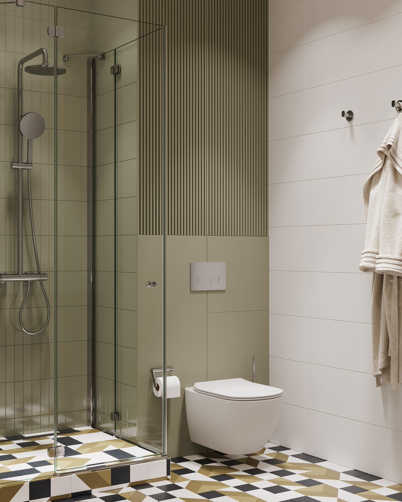 Эдварда Грига