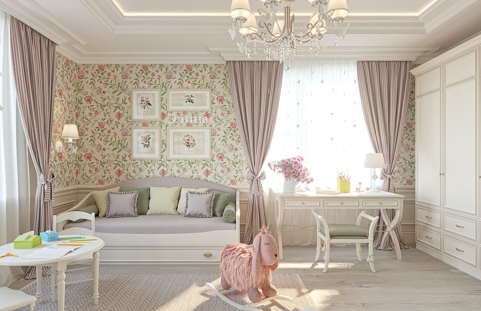 ЖК Морская Рапсодия