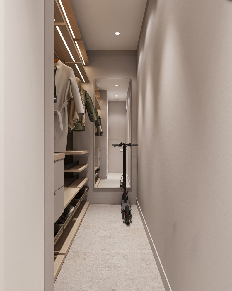 ЖК Наследие