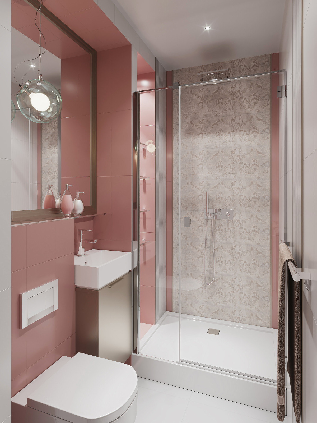 Сохраняя традиции