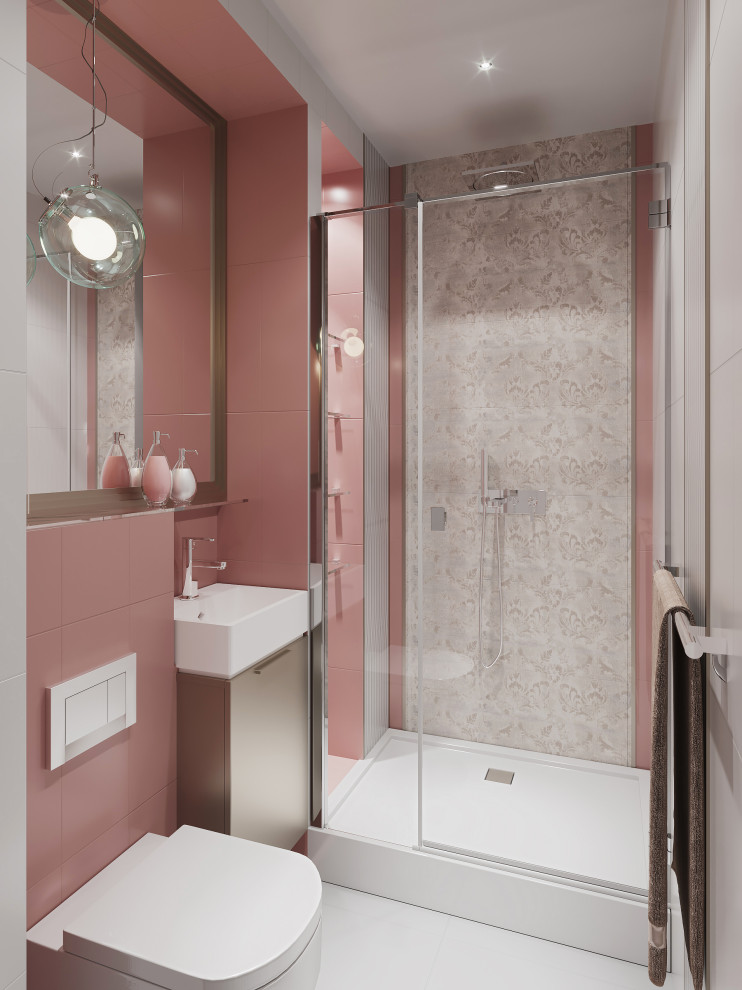 Сохраняя традиции