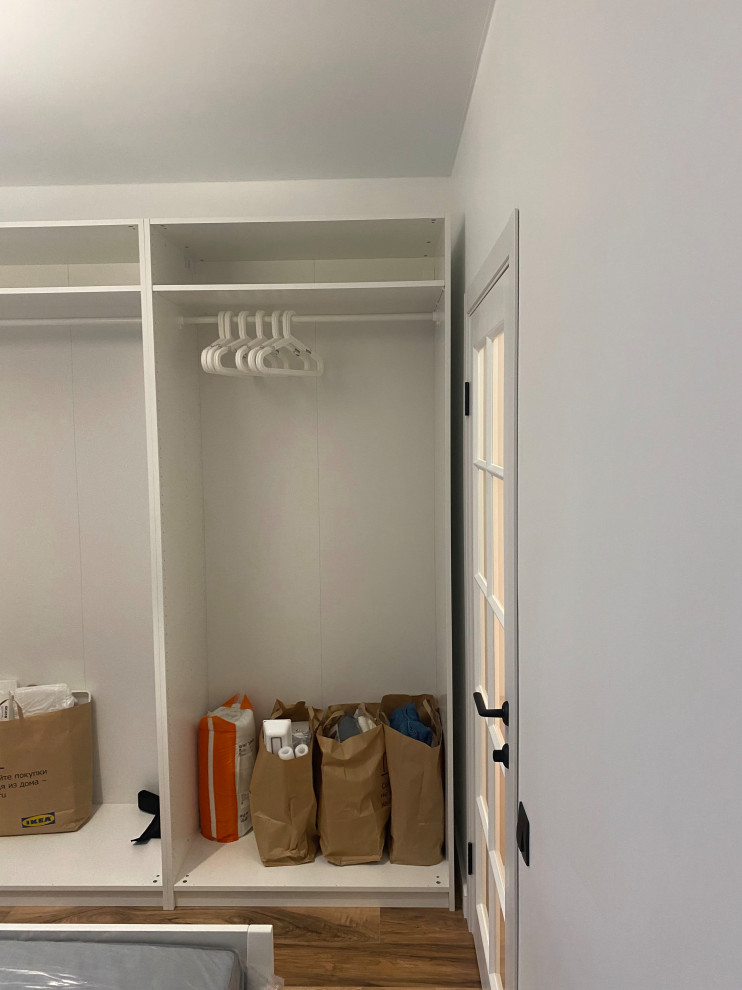 ЖК Новый Свет