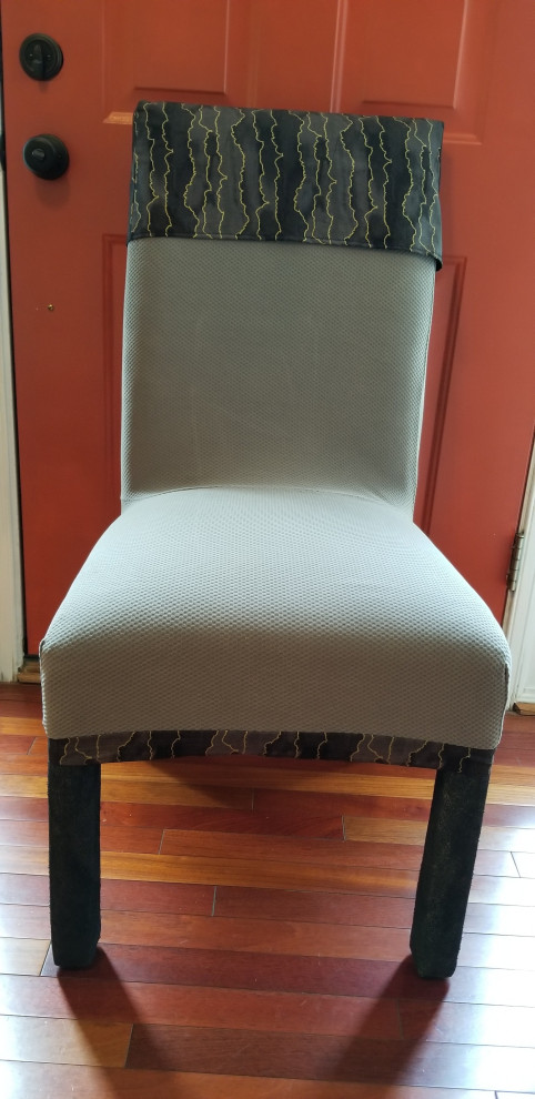 Small Changes, Big Impact