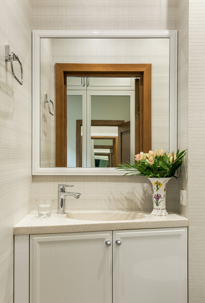 Строгая элегантность (фото)