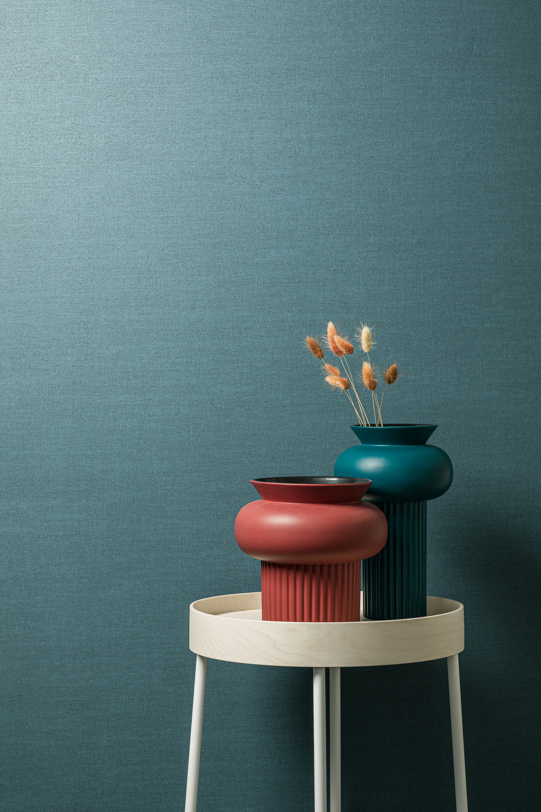 Tweel/Гостиная