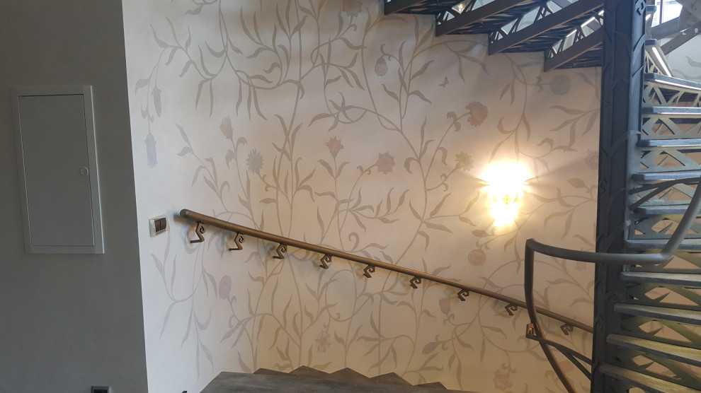 "Николина гора"