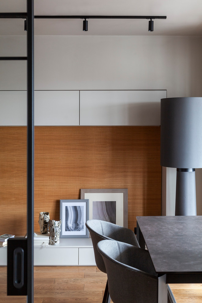 Ботанический Сад