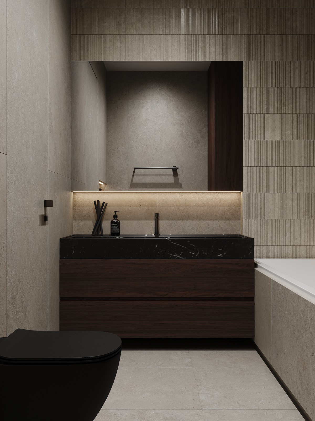 ЖК Хедлайнер