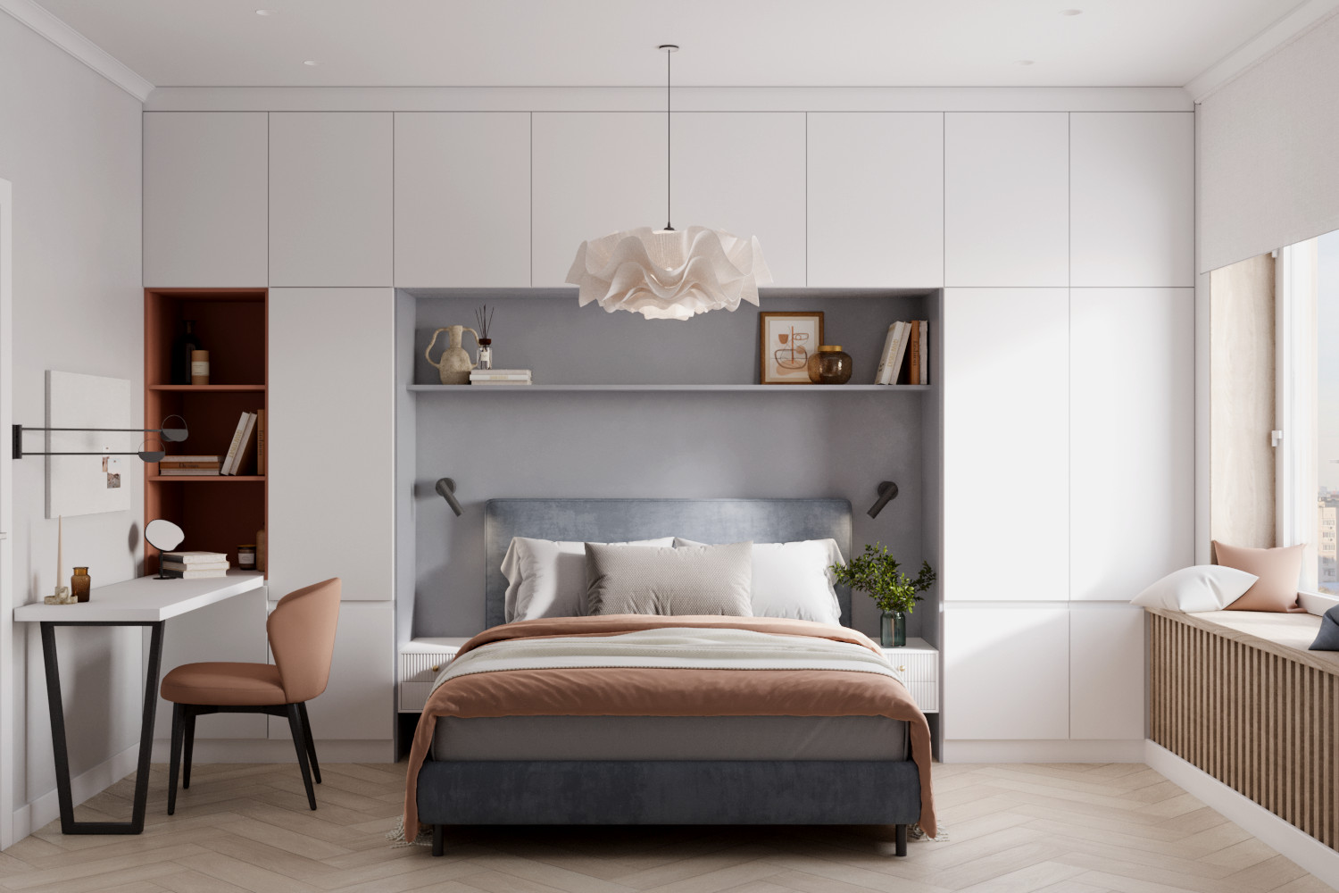 ул. Луганская