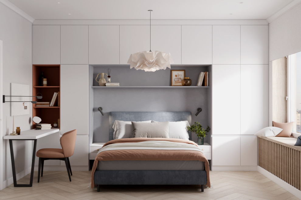 ул. Луганская