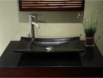 Xylem Bathroom Sinks Xylem Bathroom Sinks