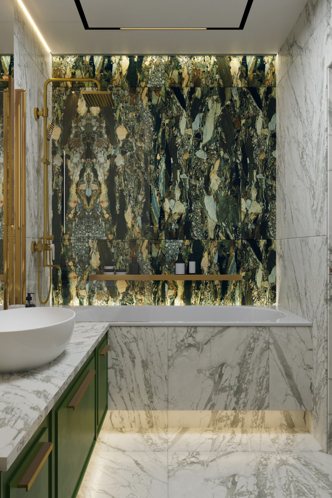 ЖК Фаворит (3)