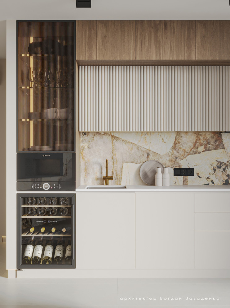 Резиденция Пушкина