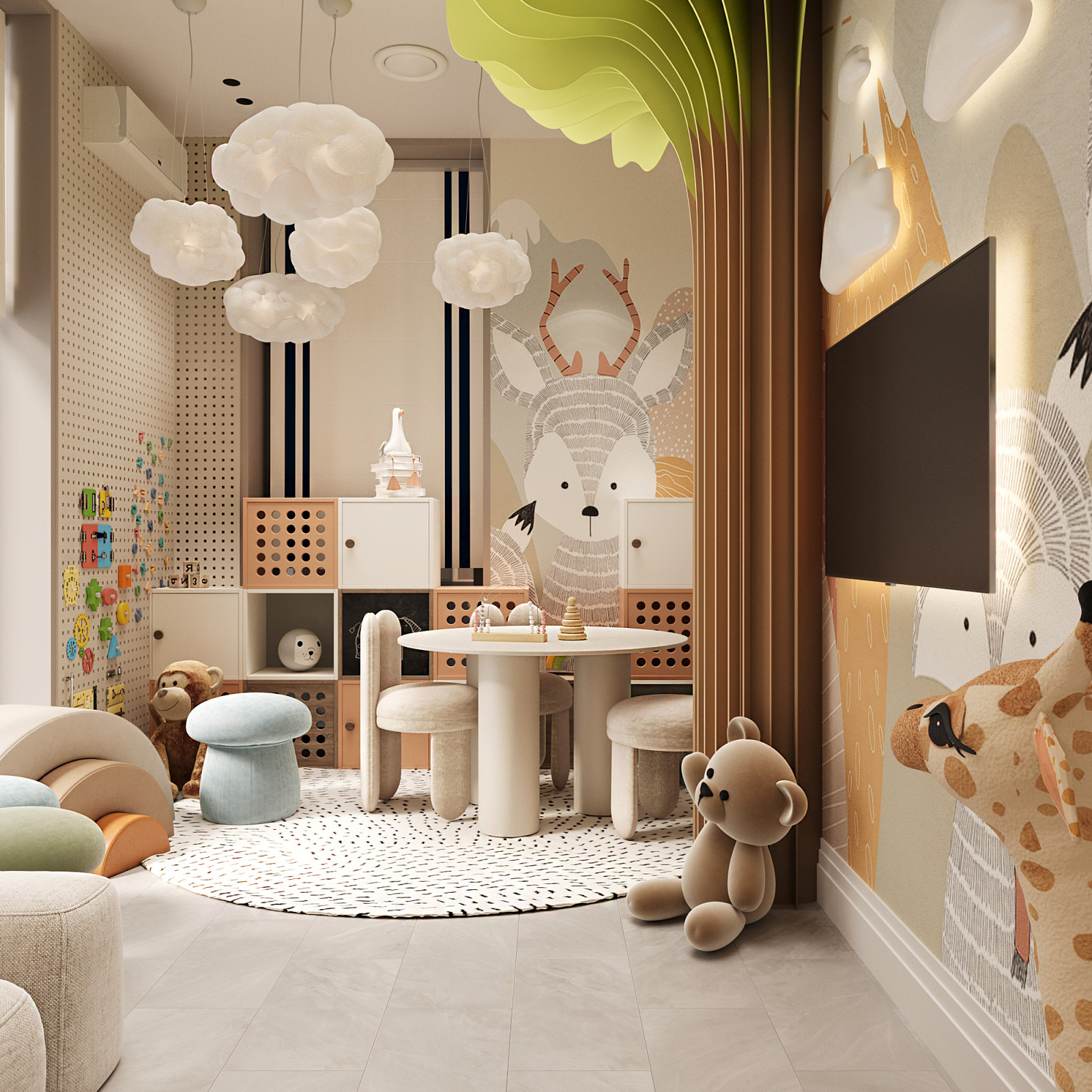 Стоматология Lux Smile