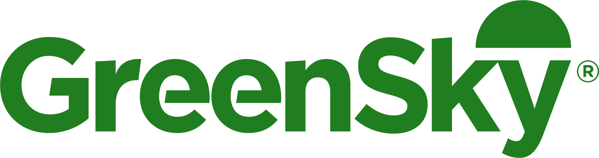 GreenSky