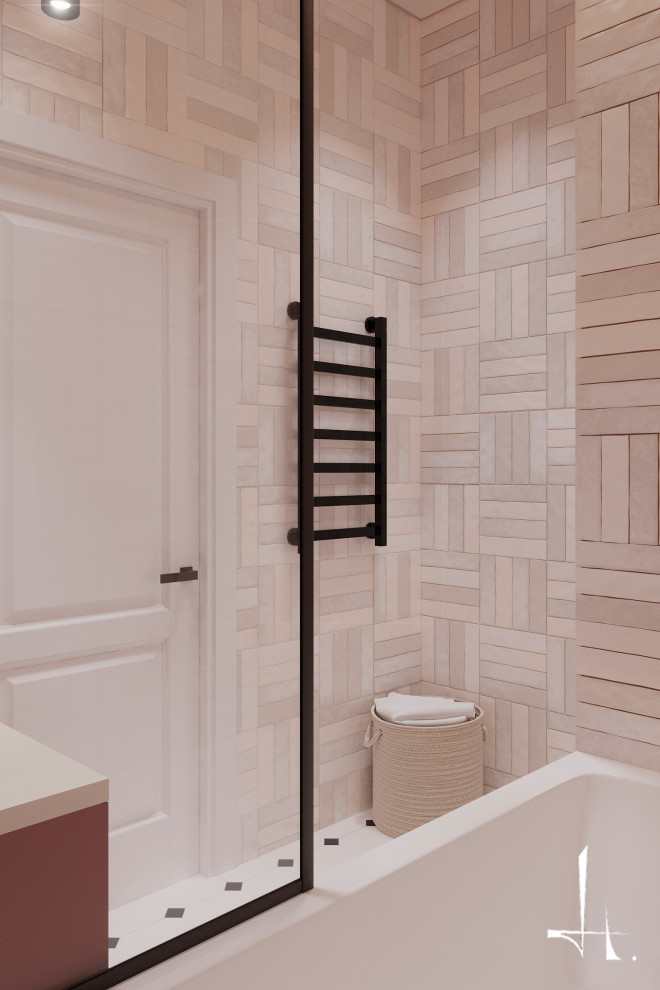 ЖК в Ростове