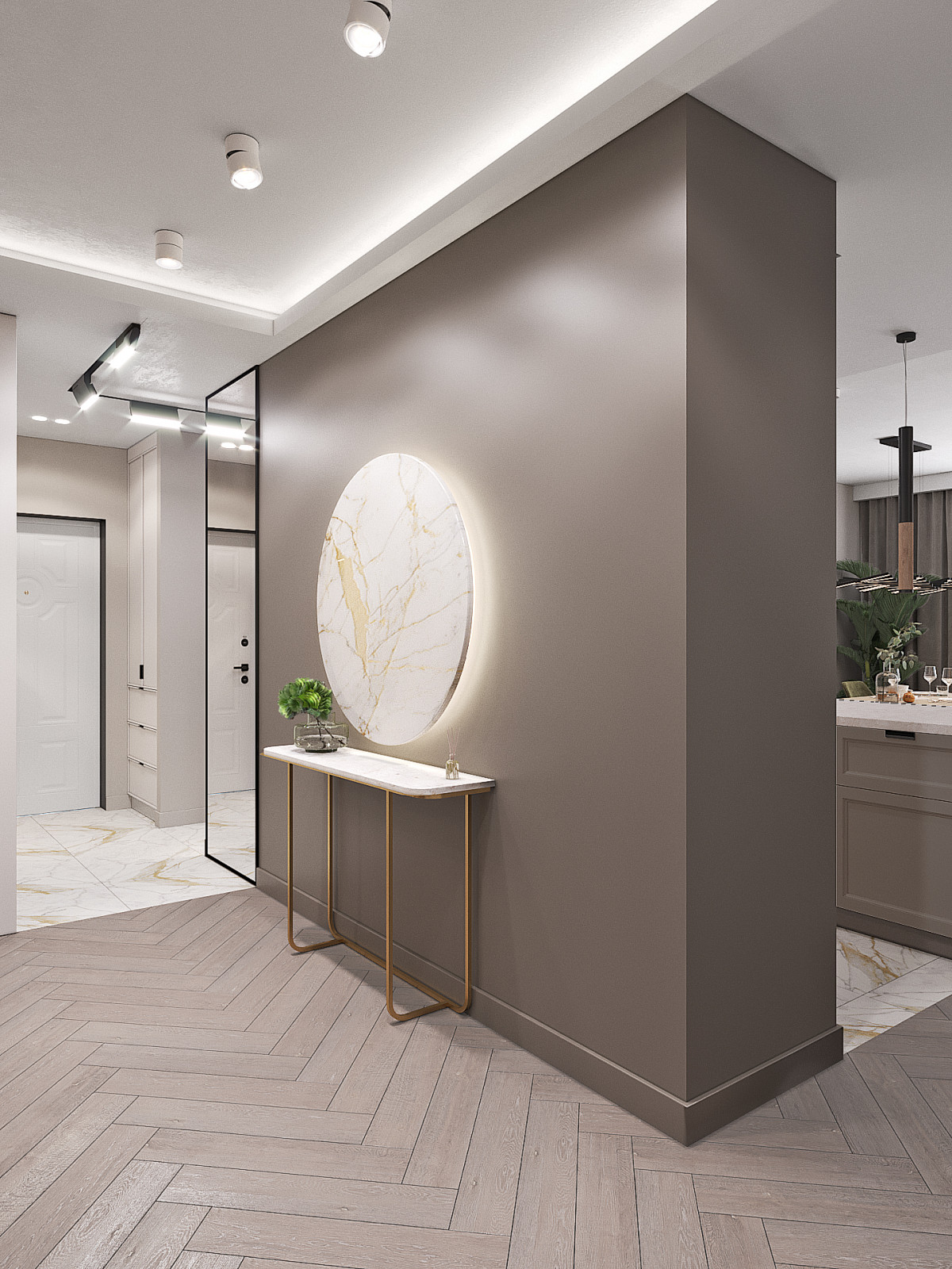 Москва, академика Павлова 28