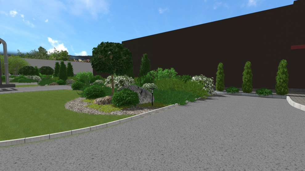 Завод БиотехРосва, 2020