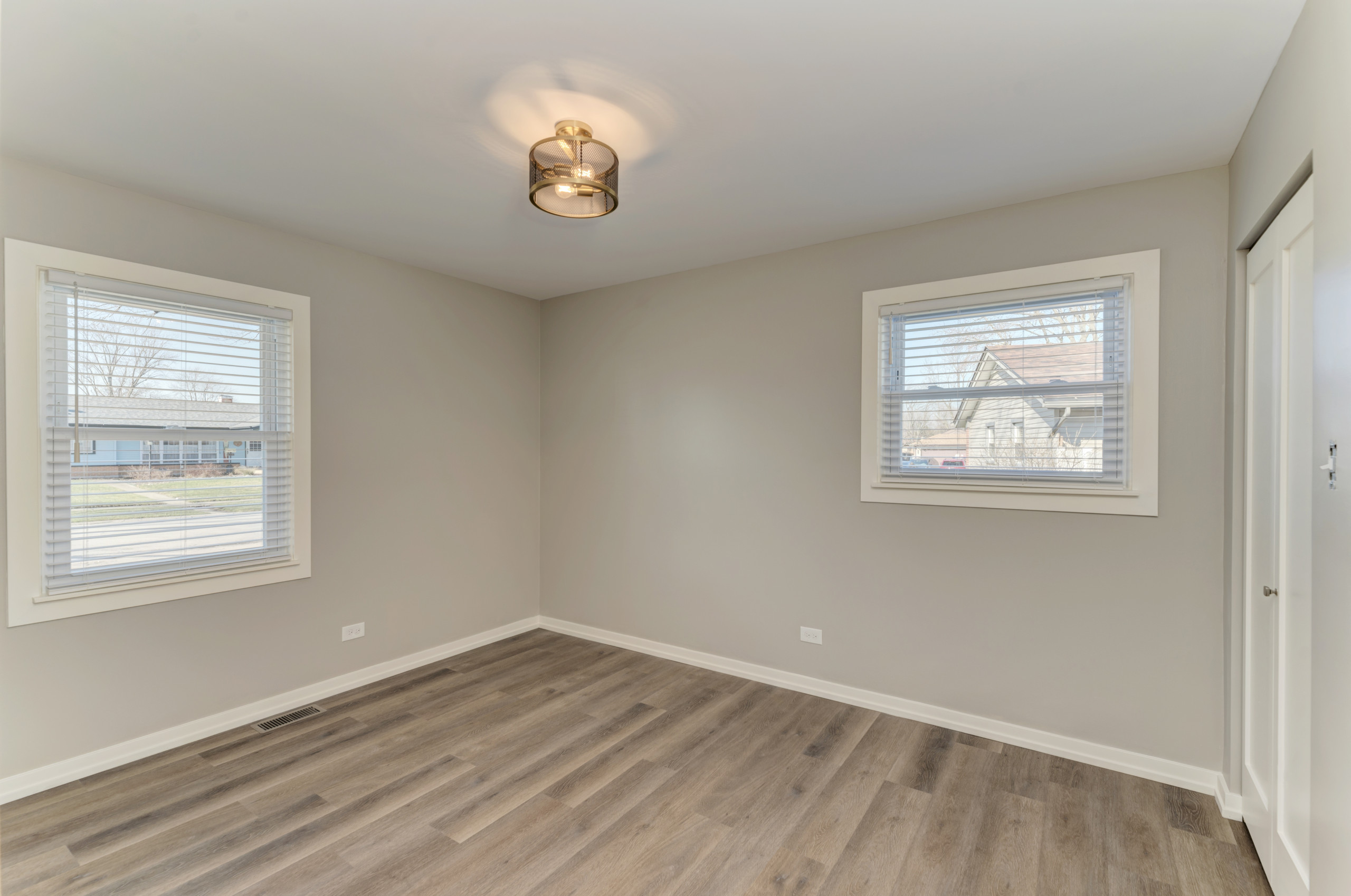 Whole Home Interior Remodel in Elk Grove