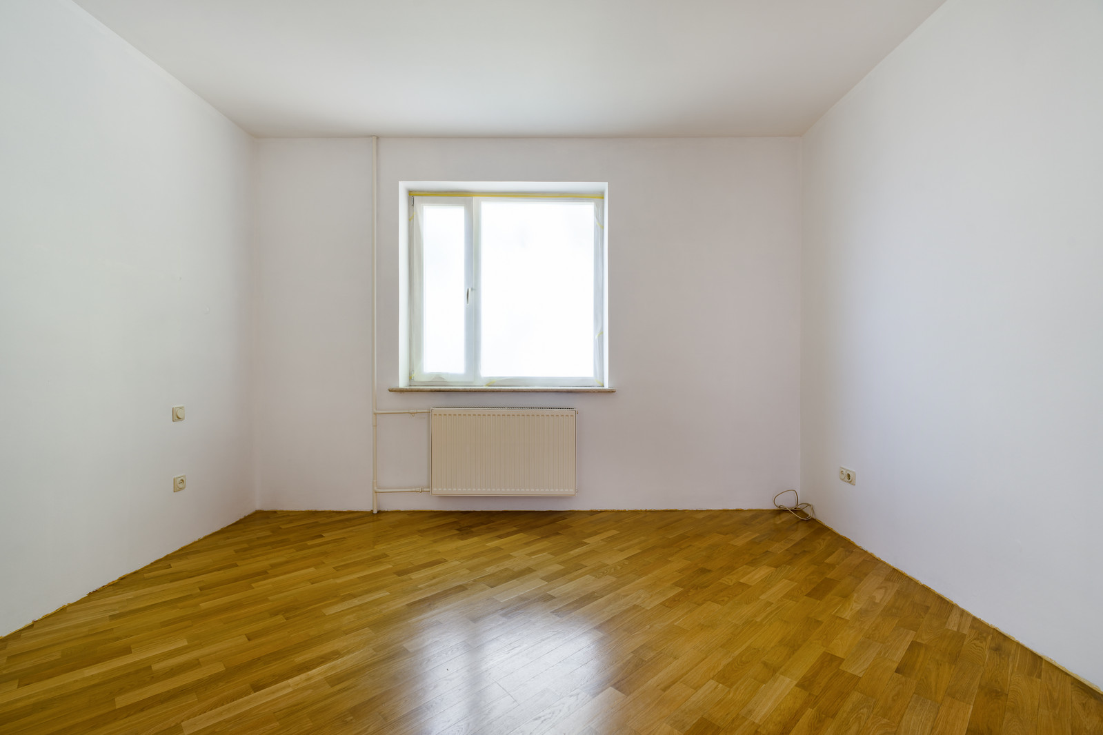 Интерьерная фотосъёмка домовладения в Краснодаре :: 31 августа 2019