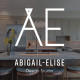 Abigail-Elise Interiors, Inc.