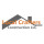 Local Crafters Construction LLC