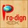 Pro-dign LLC
